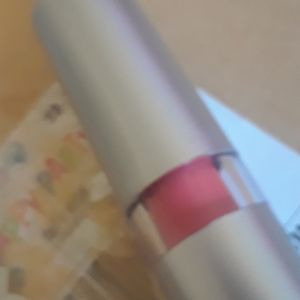 Lipstick